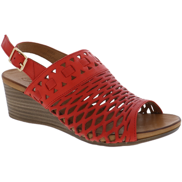 BIZA DIANA - BIZA - Sole Desire Shoes